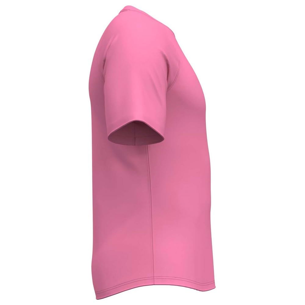 Under Armour Maglietta A Maniche Corte Challenger Elite L