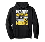 DIY Humor Apparel