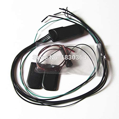 3NH® Immobilizer Pandect Is-470 Pandect Is 470 Theft Provides Additional Protection Features Separate Snatches