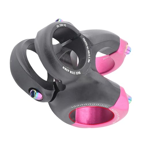 }EeoCNXeA~V[gnho[oX]ԃTCNOANZT[]ԃnho[TCNOANZT[