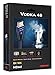 AudioQuest 3m Vodka 48 2.1 HDMI Cable - 8K/10K Ultra HD, Gaming, High-Speed, 48Gbps, HDR, eARC