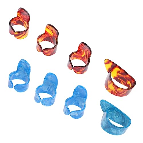 MINAOLULUS M^[tBK[sbN Ep TsbN Ήw\ I[vfUC 炩dグ |[^u y퉉tpANZT[