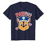 PAW PATROL