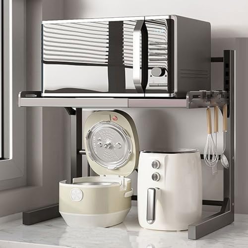 2idqWIX^hALb`JE^[gbvI[KiCU[IA߉\ȃLb`JE^[I[KiCU[IA\ȋxAۊǁAɍœK