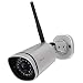 Produktbild FOSCAM 1 FI9900P