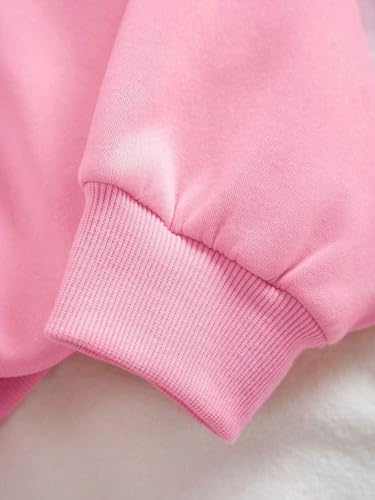 Image of Lymio Hoodie|| Sweatshirt for Unisex || Unisex Hoodie and Sweatshirt (H-25-28)