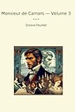 Lettel Books