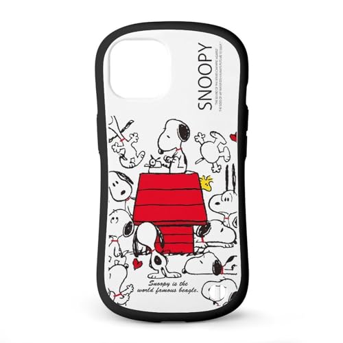 Xk[s[IPhone12/iPhone13/iphone14V[YɑΉ P[X SC 菝h~ wh~ ϏՌ Gasudeo h~ Yی Jo[ TPU ^ Xgbvz[t lC jp  킢 LN^[