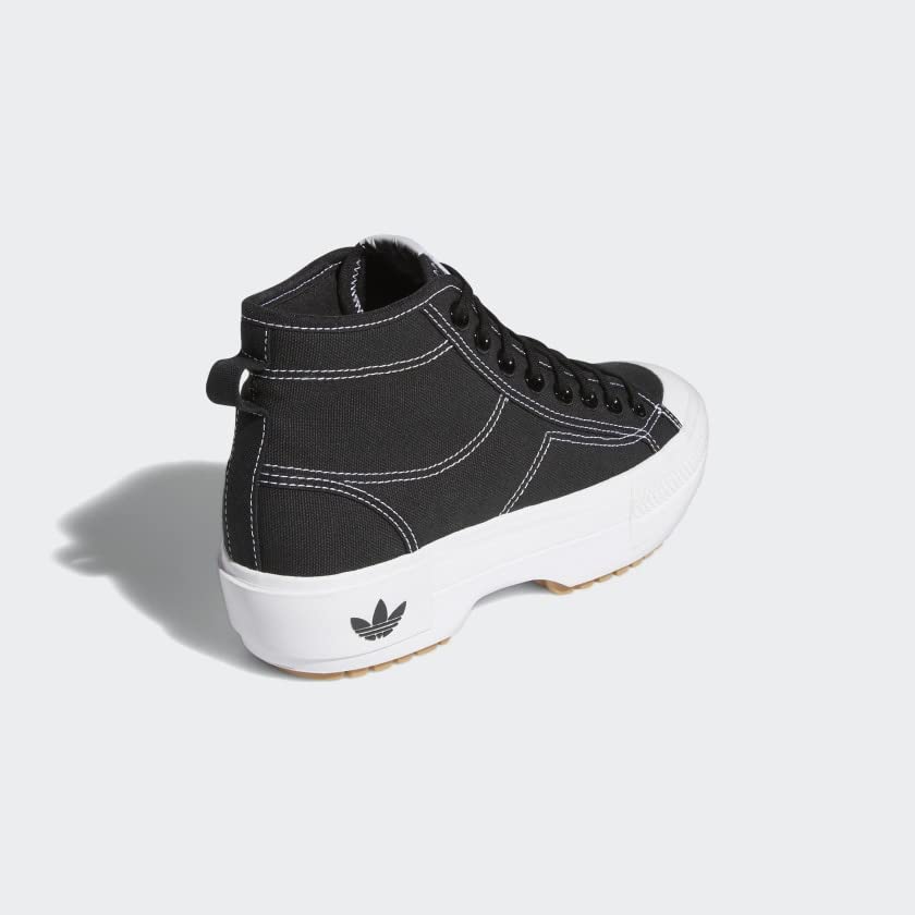 Image of Adidas Men's Barricade Clay Tennis Shoe