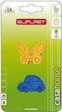 Eliplast