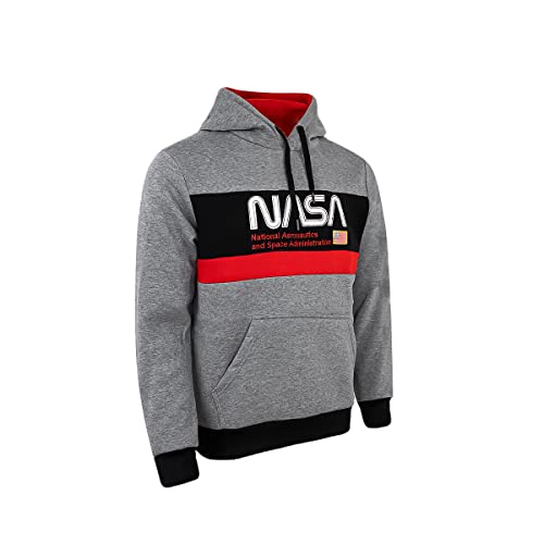 Consejos y comparativas para Comprar Sudadera siksilk hombre de esta semana. 23 Imagen adicional