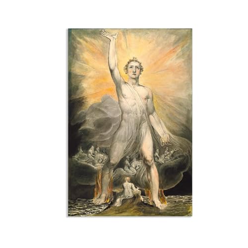 Pittura decorativa:a causa delle diverse marche di monitor;il colore effettivo della decorazione da parete potrebbe essere leggermente diverso dall'immagine del prodotto