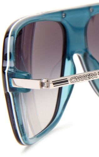 Image of Carrera COOL /S Pilot Sunglasses