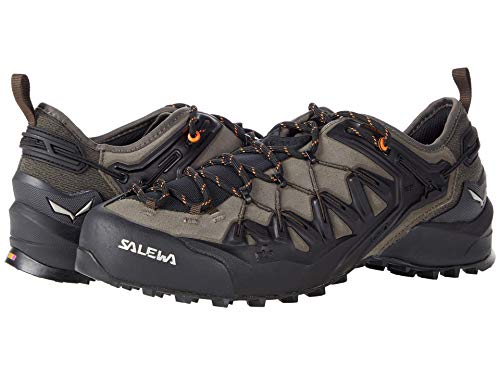 Image of Salewa Wildfire Edge