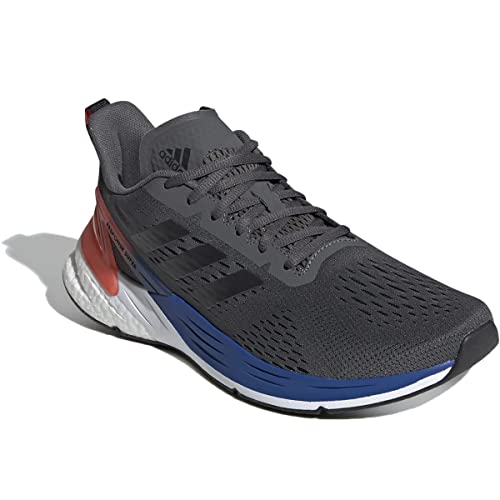 Image of Adidas Mens Response Super Running Shoe