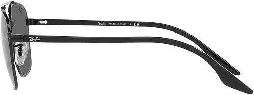 Miniatura 4 de Ray-Ban Gafas de sol cuadradas Rb3688