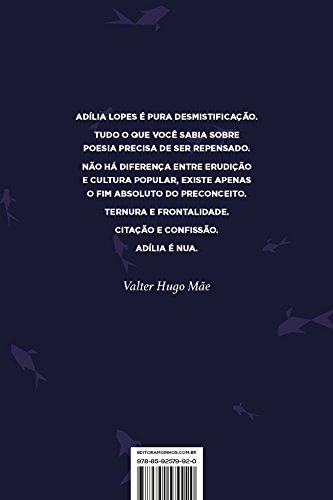 Um jogo bastante perigoso