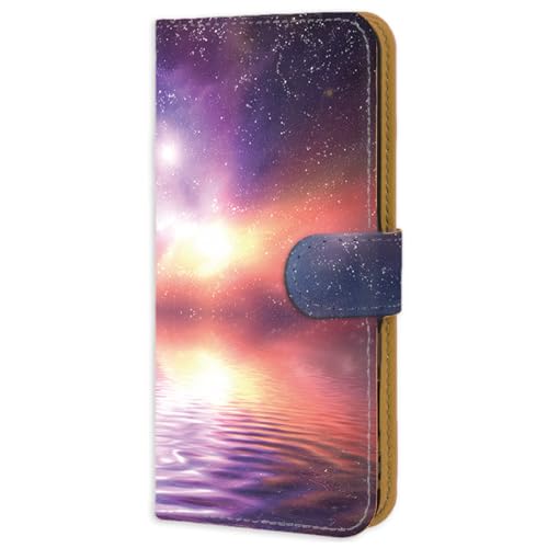 Xperia 1 VII p SO-51F SOG15 XQ-FS44 Ή X}zP[X 蒠^ tLVu ϏՌ gуJo[ Xgbvz[ GNXyA1VIĨP[X F  V̐ 115a01m