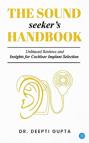 The Sound Seeker's Handbook: Unbiased Reviews and Insights for Co...