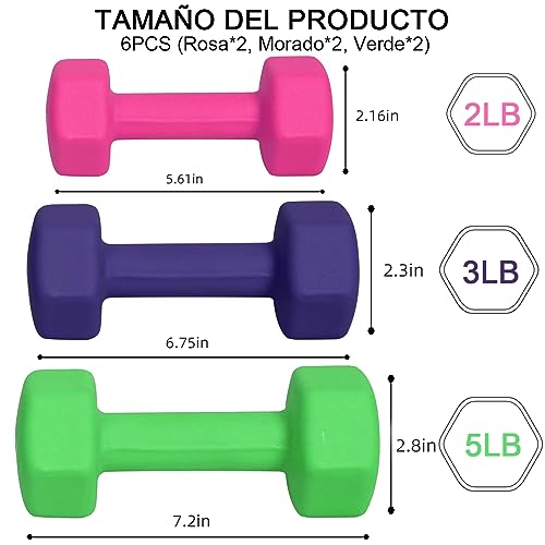 Aparatos De Gimnasio, Sports gimnasio body fit Marca OMANIFER (3)