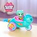 Disney Jr. SuperKitties Bitsy Adventure Vehicle, Image 4 Disney Jr. SuperKitties Bitsy Adventure Vehicle, Image 4