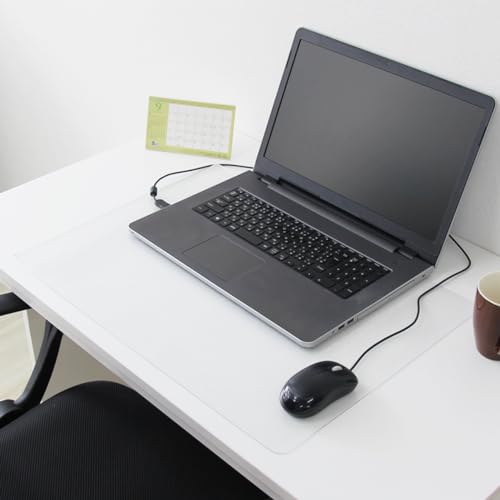 WEIMALL fXN}bg () G{XH }EXΉ NAfXN}bg Vw V ݑΖ 90×60cm \tg^Cv