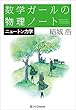セール中のKindle本2:数学ガールの物理ノート/ニュートン力学
