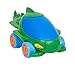 Just Play Pjmask Rev N Rumblers Gekko Mobile Vehicle