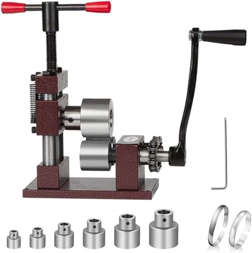 VoyageView?^܊A⓺̎wւuXbg̊ۂߋ@CDIY ??iH (Sԗ,bh) [sAi]