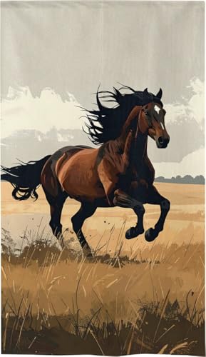 ̂H[ ̂ 85×150cm  ߔN E} Vt މVN }t n  g a J[e Ԏd؂ ډB Ԃ̂ 44816