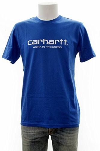 Carhartt I022095, Maglietta Uomo