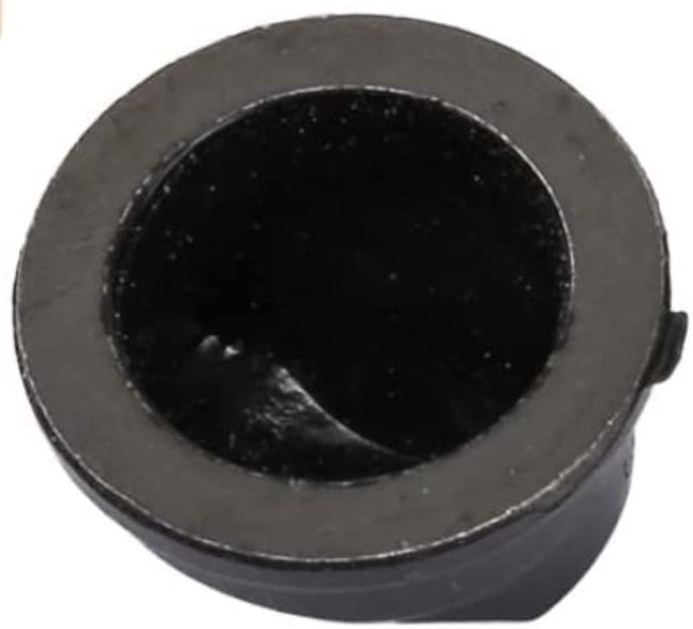 Genuine GM 26100863 Power Steering Hose Seal, Pumps Amazon Canada