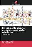Edições Nosso Conhecimento