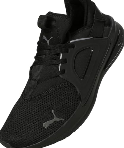 Image of Puma | Softride Cushioned Comfort Shoes