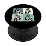 Photo Gallery zebra con occhiali da sole zoo amante divertente safari animali foto popsockets popgrip intercambiabile Photo Gallery zebra con occhiali da sole zoo amante divertente safari animali foto popsockets popgrip intercambiabile