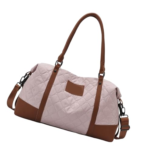 [Watreketal] tBbglXobO|[^usnhobOוeʃg[jOEB[NG_[וEB[NG_[tBbglXWX|[csp