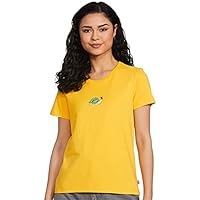 Levi’s Women’s Regular Fit T-Shirt
