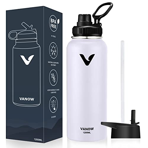 termo antiderrame Marca E T EASYTAO