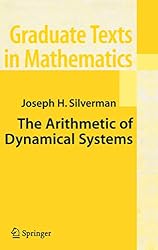 Amazon | A Course in Functional Analysis (Graduate Texts in 