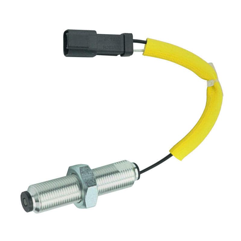 【CPC-L24】くりはら Amazon.com: Speed Sensor 4P-5820 4P5820 for Caterpillar