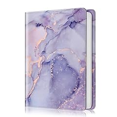 lilac marble