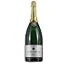 Produktbild José Michel et Fils Champagne Brut Tradition 1.50 Liter