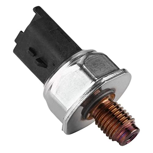 Capteur de pression de carburant robuste 55PP02-03 pour C-Max - 8