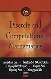 Discrete and Computational Mathematics