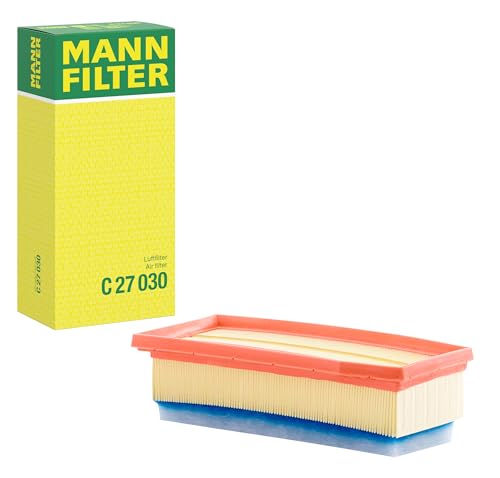 I prodotti MANN+HUMMEL soddisfano tutti i requisiti del regolamento europeo REACH per garantire la tutela della salute e dell'ambiente nei processi di sviluppo, produzione, utilizzo e smaltimento