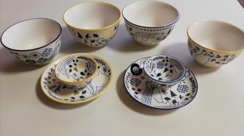 �k���� �H��Z�b�g �q���p