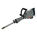 Produktbild 16-kg-Elektro-Abbruchhammer 1500 W