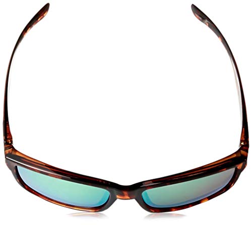 Suncloud Optics Mayor Polarized Sunglasses3