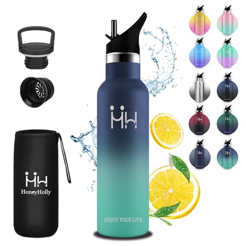 Eliciya @r XeX 1bg ^fM ۉۗΉ LŕXݕȒPɏ\ Xg[Lbvt Y_Ή hnh zܕt yʂŌgѕ֗ fUCƎp˔ X|[cEAEghAEʋ΁EwZp jZ