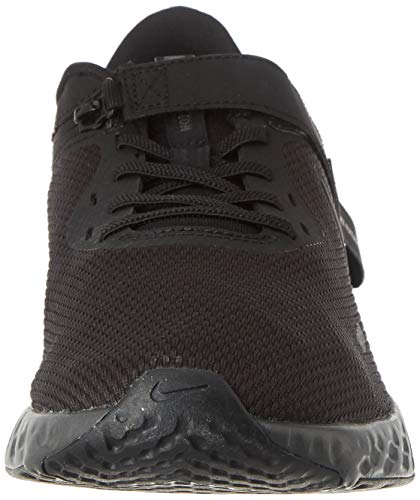 Image of Nike Men's Air Max 200 Walking Shoes